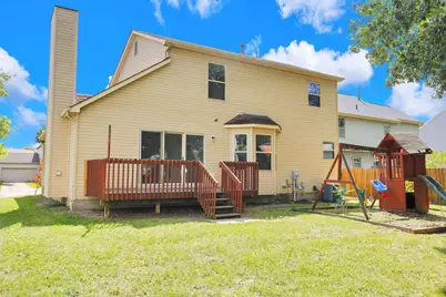 718 Tricolor Drive, Reynoldsburg, OH 43068 - Photo 42