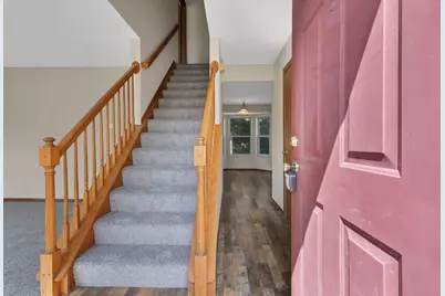 718 Tricolor Drive, Reynoldsburg, OH 43068 - Photo 6