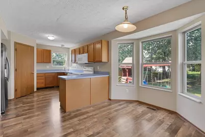 718 Tricolor Drive, Reynoldsburg, OH 43068 - Photo 14