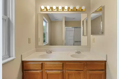 718 Tricolor Drive, Reynoldsburg, OH 43068 - Photo 32