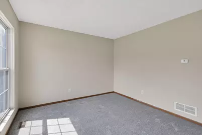 718 Tricolor Drive, Reynoldsburg, OH 43068 - Photo 8