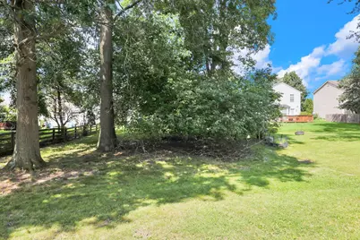 718 Tricolor Drive, Reynoldsburg, OH 43068 - Photo 44