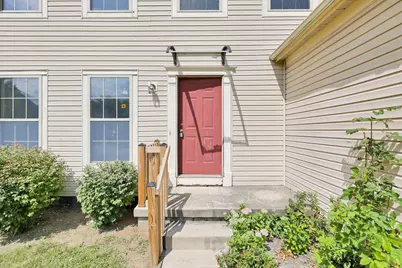 718 Tricolor Drive, Reynoldsburg, OH 43068 - Photo 6