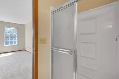 718 Tricolor Drive, Reynoldsburg, OH 43068 - Photo 34