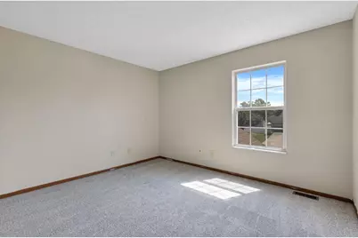 718 Tricolor Drive, Reynoldsburg, OH 43068 - Photo 20