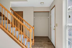 718 Tricolor Dr, Reynoldsburg, OH 43068 - Photo 8
