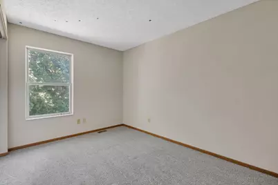 718 Tricolor Drive, Reynoldsburg, OH 43068 - Photo 22