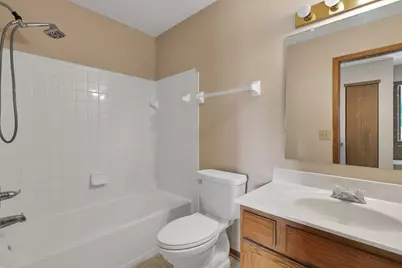 718 Tricolor Drive, Reynoldsburg, OH 43068 - Photo 26