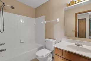 718 Tricolor Dr, Reynoldsburg, OH 43068 - Photo 26