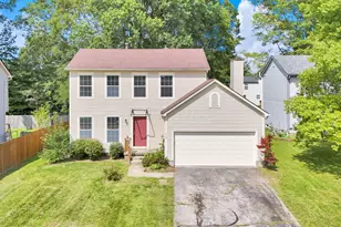 718 Tricolor Dr, Reynoldsburg, OH 43068 - Photo 46