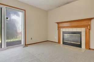 718 Tricolor Dr, Reynoldsburg, OH 43068 - Photo 14