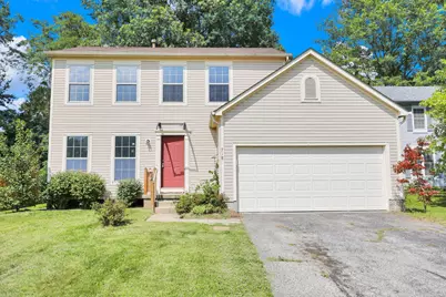 718 Tricolor Drive, Reynoldsburg, OH 43068 - Photo 1