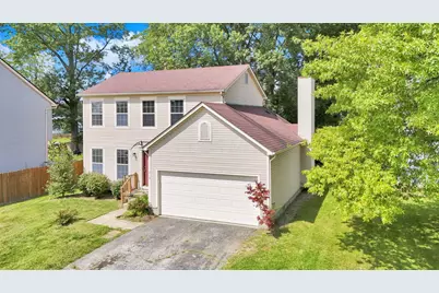 718 Tricolor Drive, Reynoldsburg, OH 43068 - Photo 46