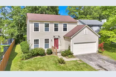 718 Tricolor Drive, Reynoldsburg, OH 43068 - Photo 48