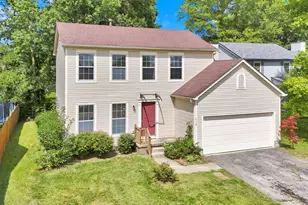 718 Tricolor Dr, Reynoldsburg, OH 43068 - Photo 48
