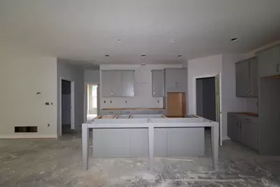 4525 Nonius Drive, Hilliard, OH 43026 - Photo 2