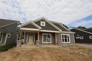 4525 Nonius Dr, Hilliard, OH 43026 - Photo 1