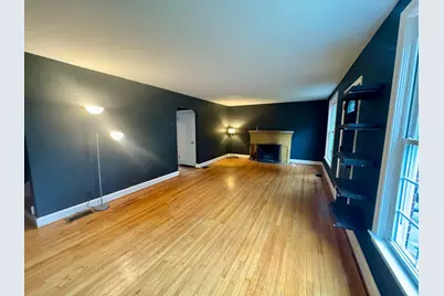 107 Morris Street, Mount Vernon, OH 43050 - Photo 8
