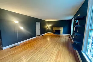 107 Morris St, Mount Vernon, OH 43050 - Photo 8