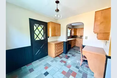 107 Morris Street, Mount Vernon, OH 43050 - Photo 12