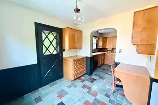 107 Morris St, Mount Vernon, OH 43050 - Photo 12