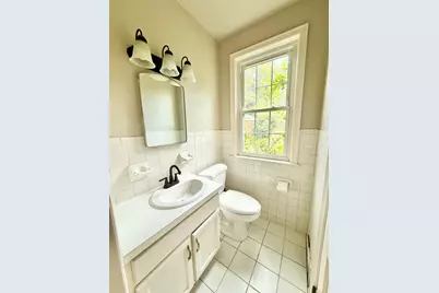 107 Morris Street, Mount Vernon, OH 43050 - Photo 16