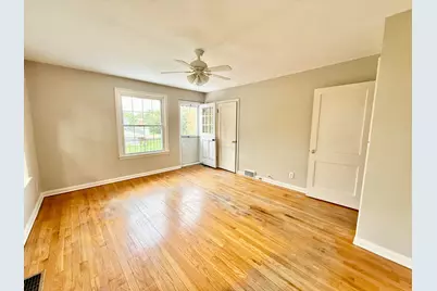 107 Morris Street, Mount Vernon, OH 43050 - Photo 18