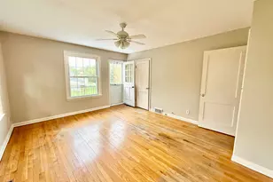 107 Morris St, Mount Vernon, OH 43050 - Photo 18
