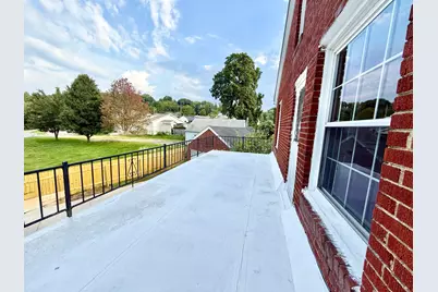 107 Morris Street, Mount Vernon, OH 43050 - Photo 26