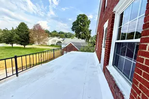 107 Morris St, Mount Vernon, OH 43050 - Photo 26