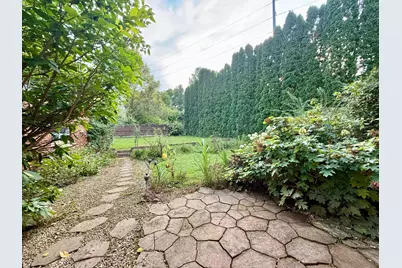 107 Morris Street, Mount Vernon, OH 43050 - Photo 6