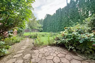 107 Morris St, Mount Vernon, OH 43050 - Photo 6