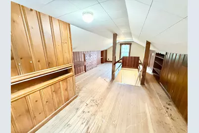 107 Morris Street, Mount Vernon, OH 43050 - Photo 28