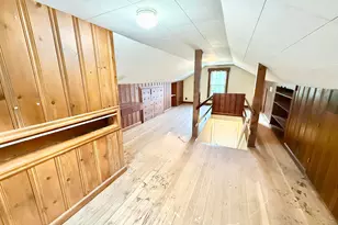 107 Morris St, Mount Vernon, OH 43050 - Photo 28