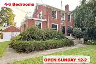 107 Morris St, Mount Vernon, OH 43050 - Photo 1