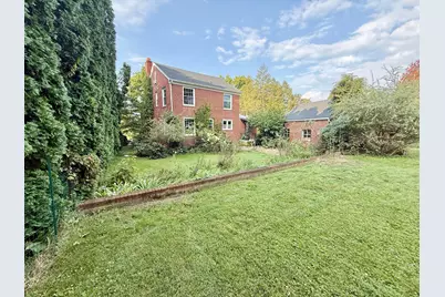 107 Morris Street, Mount Vernon, OH 43050 - Photo 2