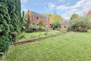 107 Morris St, Mount Vernon, OH 43050 - Photo 2