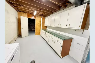 107 Morris Street, Mount Vernon, OH 43050 - Photo 32
