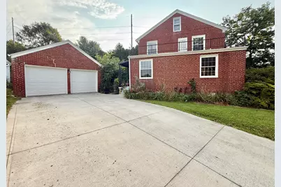 107 Morris Street, Mount Vernon, OH 43050 - Photo 4