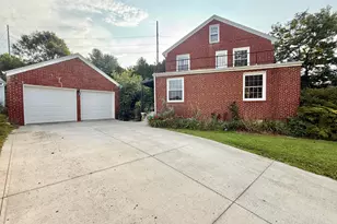 107 Morris St, Mount Vernon, OH 43050 - Photo 4