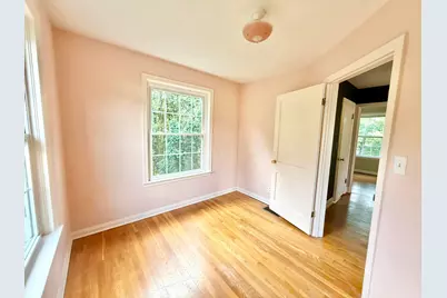 107 Morris Street, Mount Vernon, OH 43050 - Photo 24