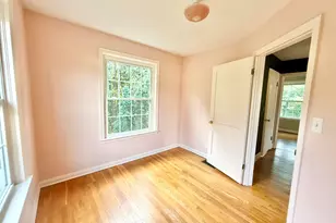 107 Morris St, Mount Vernon, OH 43050 - Photo 24