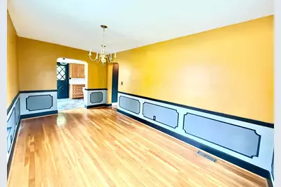 107 Morris Street, Mount Vernon, OH 43050 - Photo 14