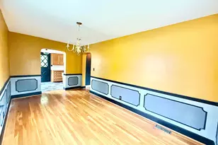 107 Morris St, Mount Vernon, OH 43050 - Photo 14