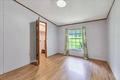 1113 Tolliver Road, Logan, OH 43138 - Photo 20