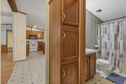 1113 Tolliver Road, Logan, OH 43138 - Photo 22