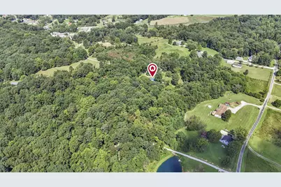 1113 Tolliver Road, Logan, OH 43138 - Photo 66