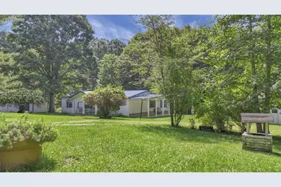 1113 Tolliver Road, Logan, OH 43138 - Photo 42