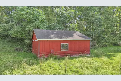 1113 Tolliver Road, Logan, OH 43138 - Photo 46