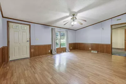1113 Tolliver Road, Logan, OH 43138 - Photo 6